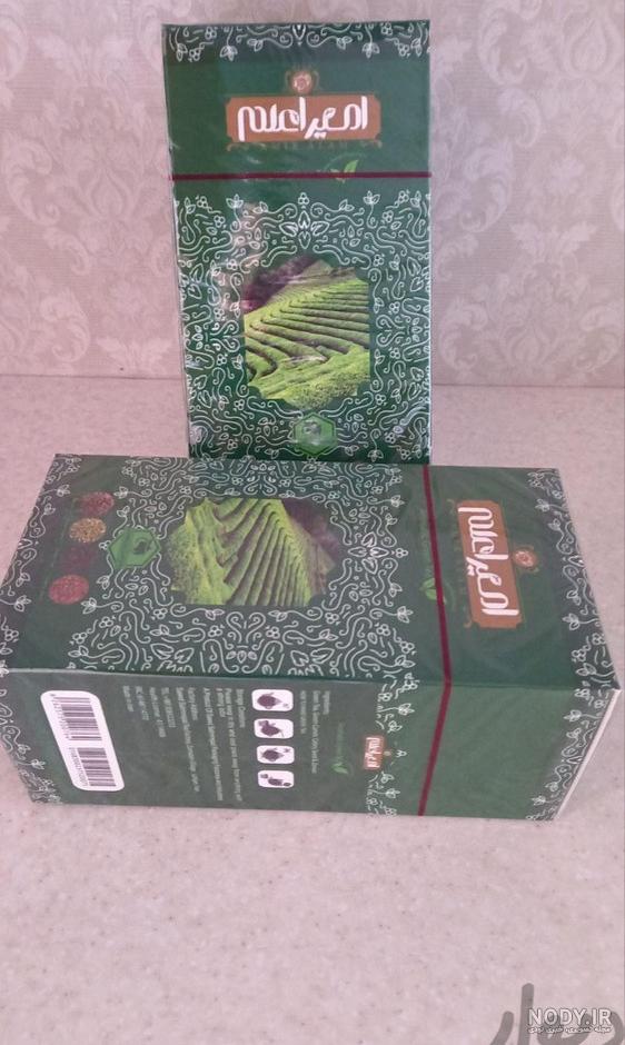 خرید چای سبز اصل فله و کیسه ای خرید چای سبز اصل فله و کیسه ای