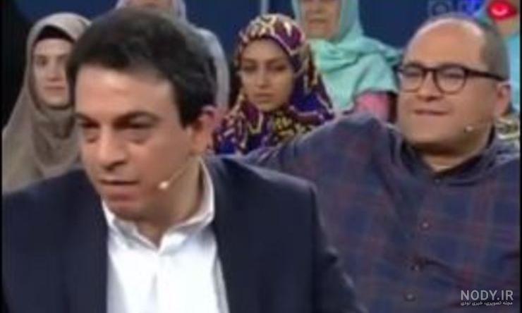 خندوانه خندوانه
