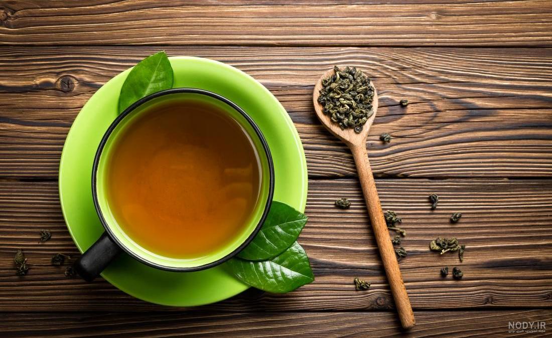 خواص بی نظیر چای سبز برای مردان خواص بی نظیر چای سبز برای مردان