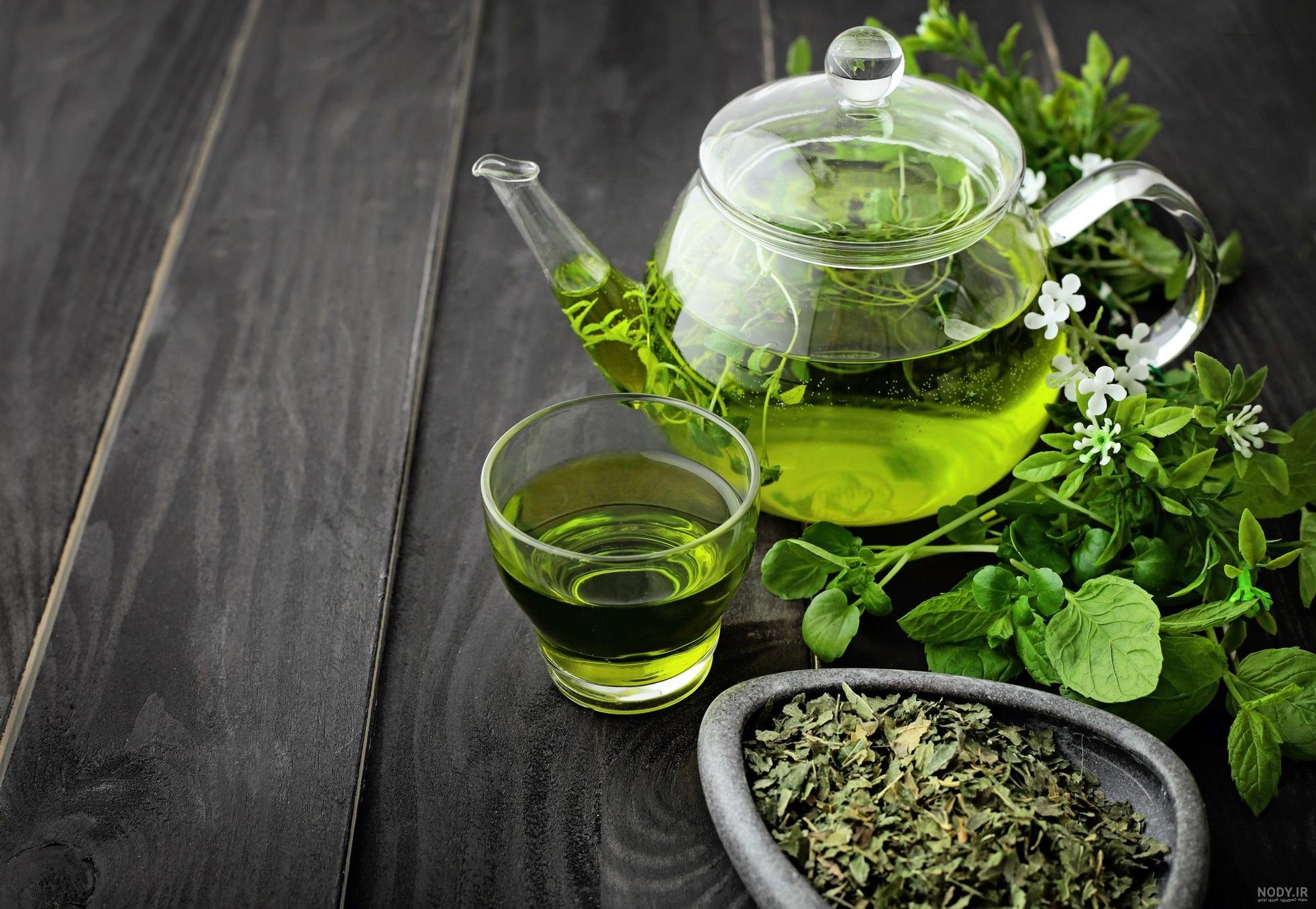 خواص چای سبز” برای پوست و لاغری و مضرات چای سبز خواص چای سبز” برای پوست و لاغری و مضرات چای سبز