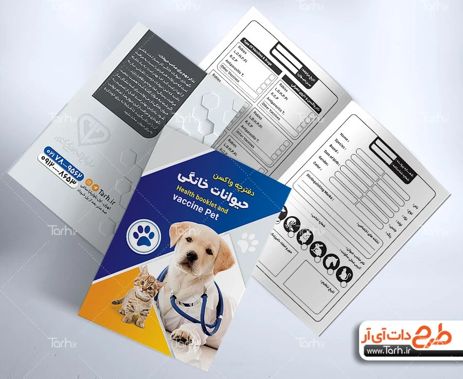 دانلود تصاویر با کیفیت حیوانات اهلی و وحشی، سگ، گربه، گاو، گوسفند، اسب دانلود تصاویر با کیفیت حیوانات اهلی و وحشی، سگ، گربه، گاو، گوسفند، اسب