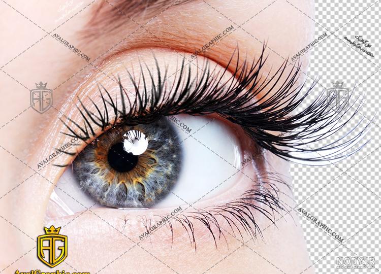دانلود عکس چشم خیرکننده زیبا برای پروفایل دخترانه با طرح اکلیلی دانلود عکس چشم خیرکننده زیبا برای پروفایل دخترانه با طرح اکلیلی
