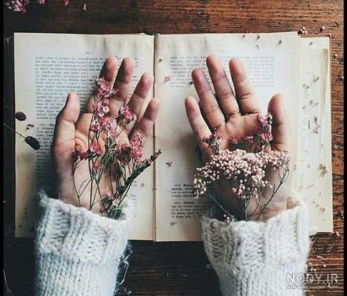 دختری زیبا با کلاه حصیری در بهار نقاشی هنری 1443277 دختری زیبا با کلاه حصیری در بهار نقاشی هنری 1443277