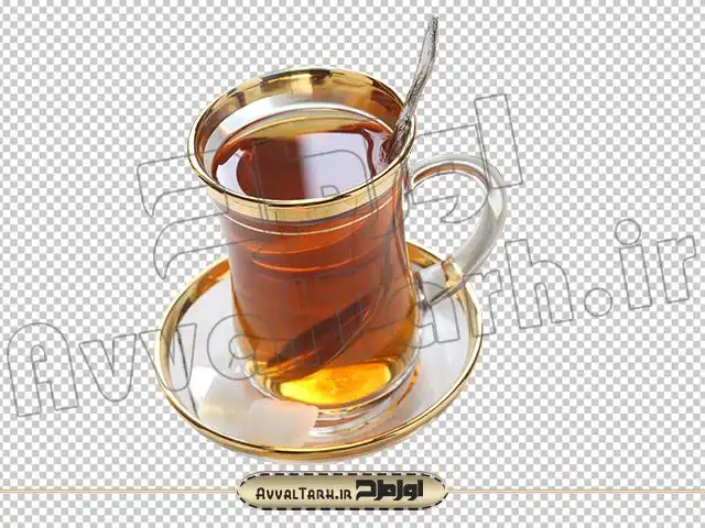 دلبری کردن همیشه کار آدمها نیست،با استکان چای هم میشود!! دلبری کردن همیشه کار آدمها نیست،با استکان چای هم میشود!!