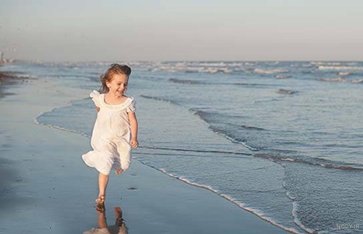 دکور ساحلی ویژه - رد ریبون کیش دکور ساحلی ویژه - رد ریبون کیش