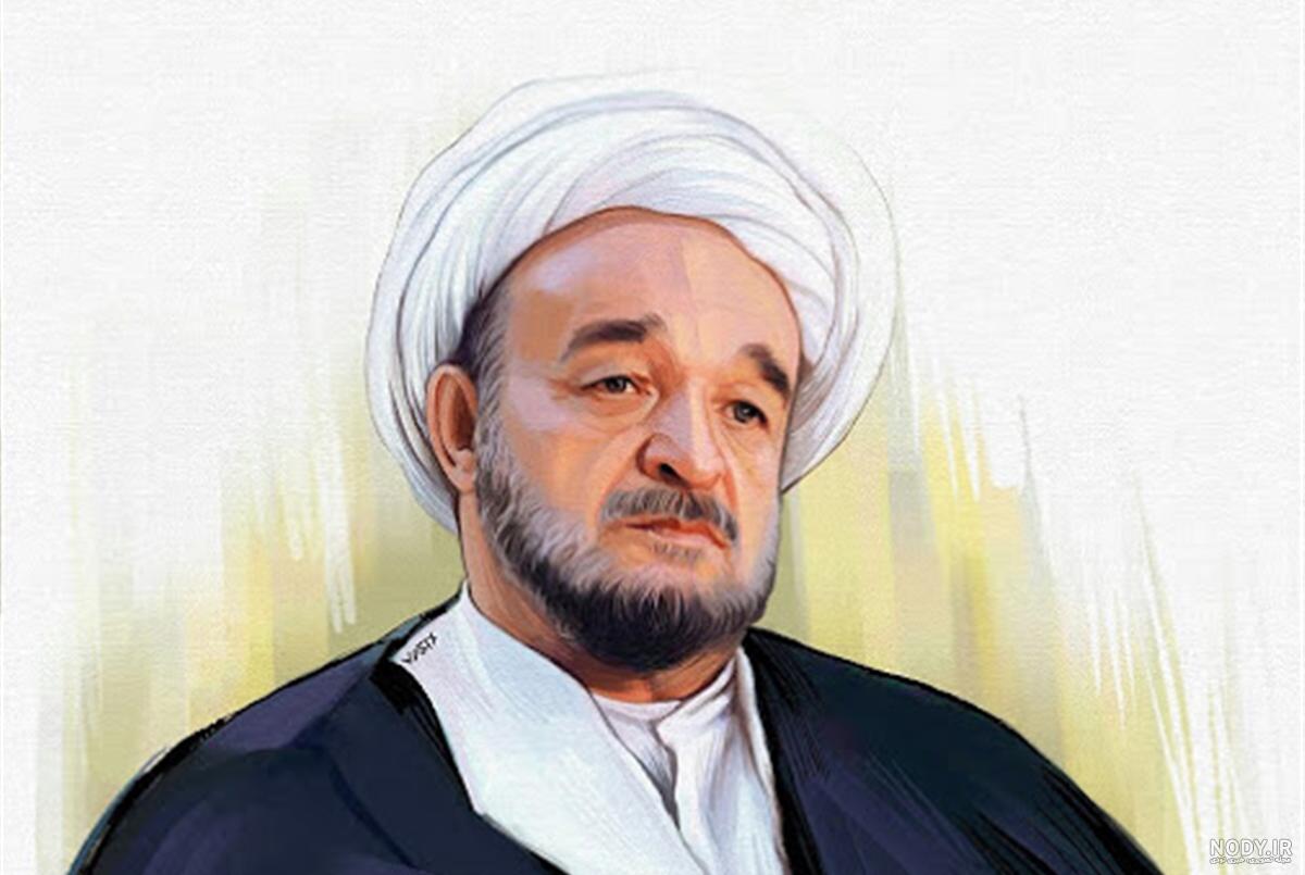 روایت مسیح مهاجری از شهید بهشتی و علامه جعفری - خبرآنلاین