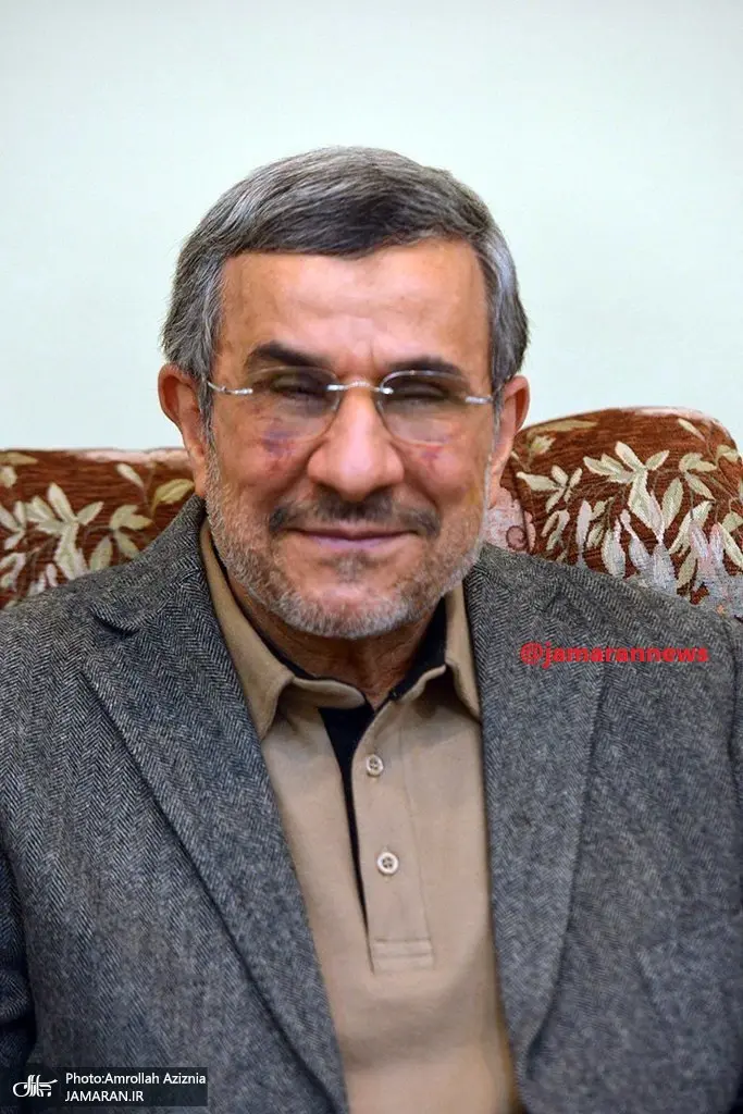 سنگ یاقوت کبود، تشخیص و خواص یاقوت کبود اصل، قیمت یاقوت کبود سنگ یاقوت کبود، تشخیص و خواص یاقوت کبود اصل، قیمت یاقوت کبود