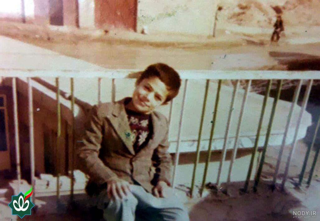 شهید حمیدرضا جعفری نژاد – لشکر 10 سیدالشهدا علیه السلام شهید حمیدرضا جعفری نژاد – لشکر 10 سیدالشهدا علیه السلام