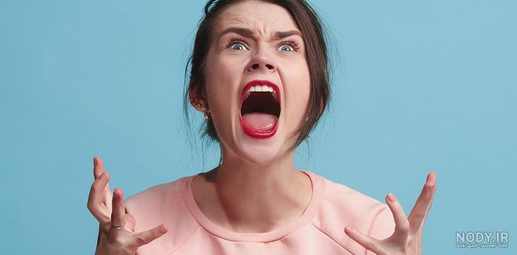صدای فریاد جیغ دختر و مرد با اکو در کوهستان - فرا دانلود صدای فریاد جیغ دختر و مرد با اکو در کوهستان - فرا دانلود
