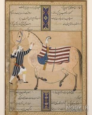 عاقبت آمریکا و اسرائیل از نگاه دبستانیهای رفسنجان / تصاویر • پایگاه اطلاع رسانی خانه خشتی رفسنجان عاقبت آمریکا و اسرائیل از نگاه دبستانیهای رفسنجان / تصاویر • پایگاه اطلاع رسانی خانه خشتی رفسنجان
