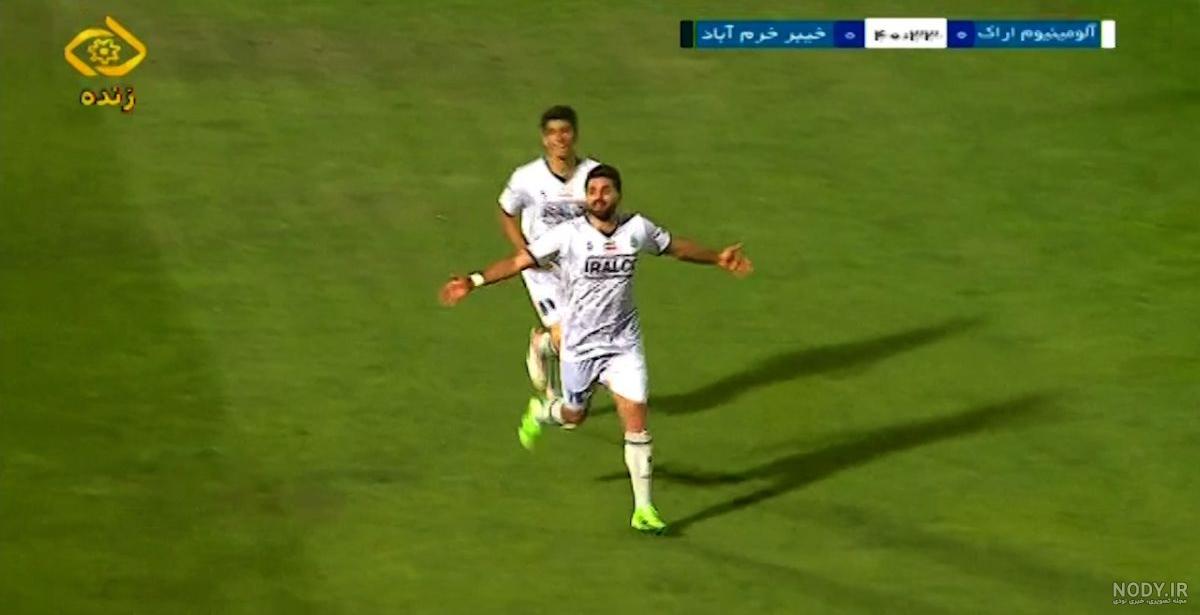 عبدی ؛ رحمان جعفری و ارسلان مطهری دو رقیب جدید مهدی عبدی در تراکتور عبدی ؛ رحمان جعفری و ارسلان مطهری دو رقیب جدید مهدی عبدی در تراکتور