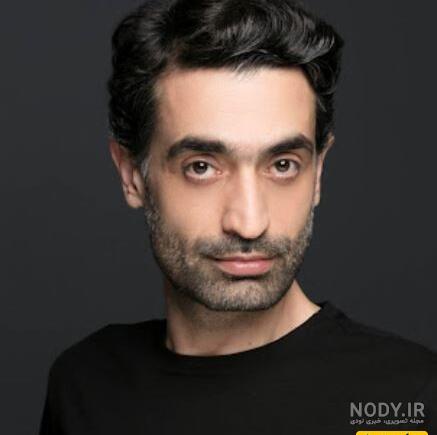 عکس از سریال چشم چران عمارت عکس از سریال چشم چران عمارت