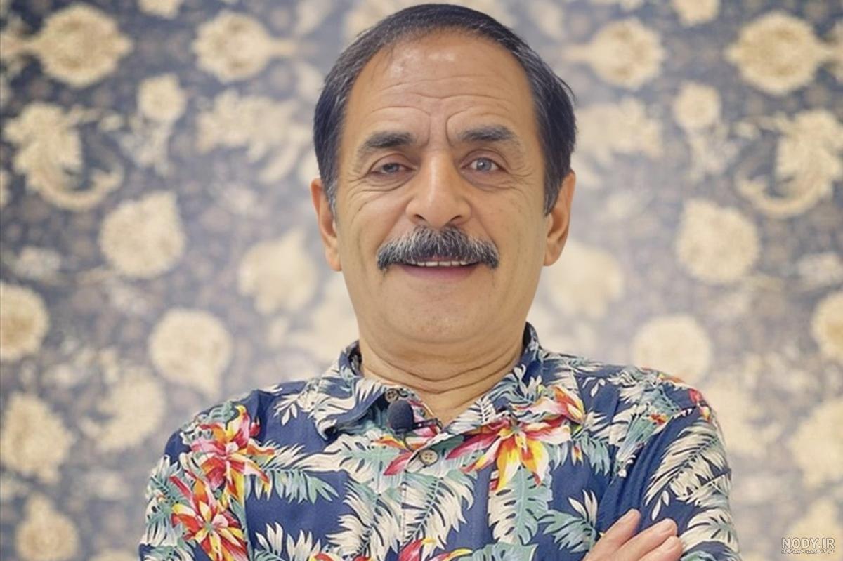 عکس از چایخانه حرم امام رضا