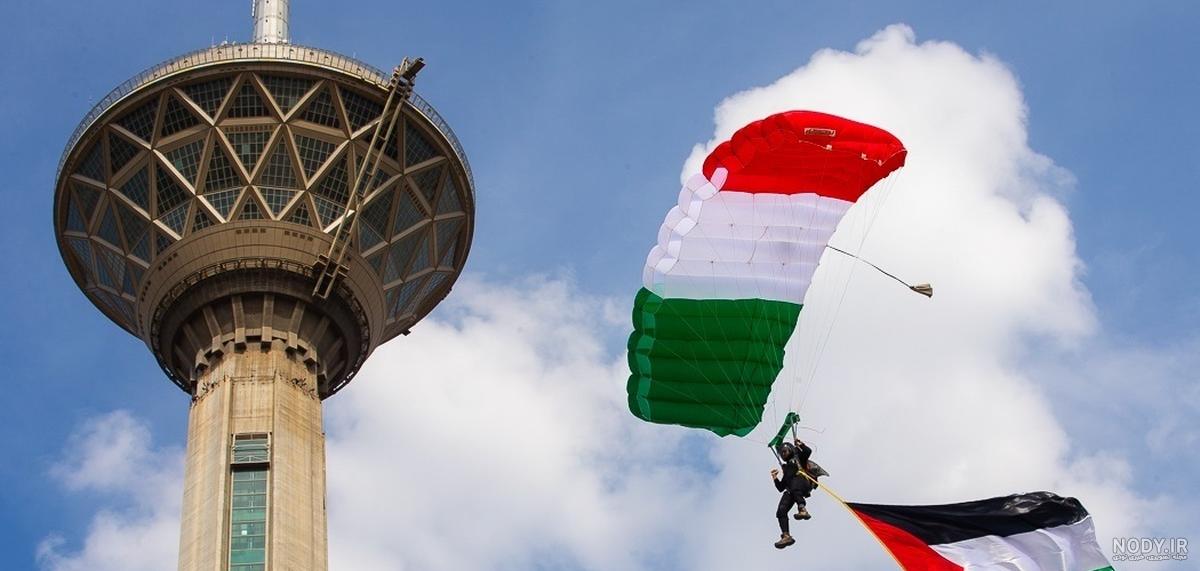 عکس با کیفیت تبلیغات پرچم فلسطین - لایه باز طرح آماده psd - eps عکس با کیفیت تبلیغات پرچم فلسطین - لایه باز طرح آماده psd - eps