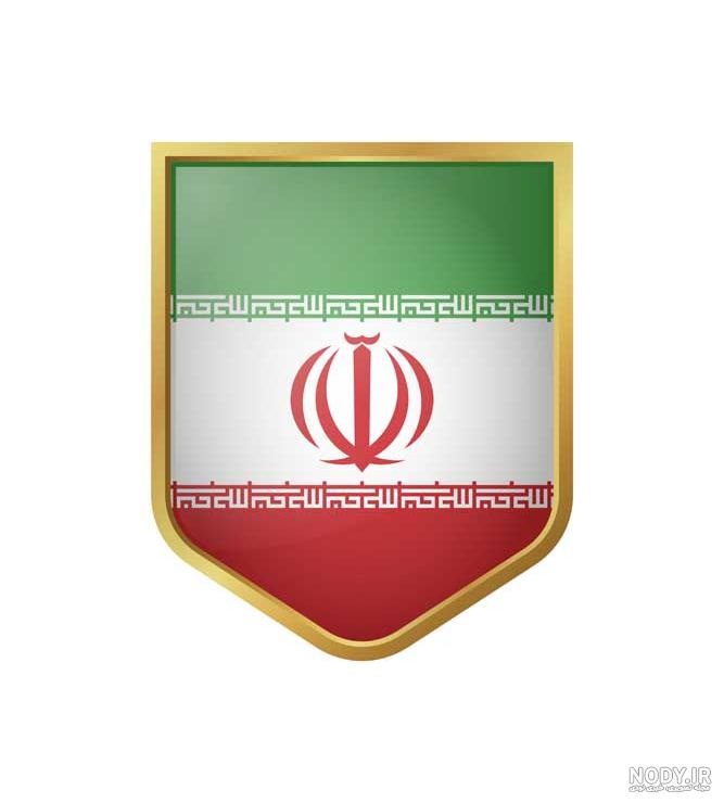 عکس با کیفیت تبلیغات پرچم فلسطین - لایه باز طرح آماده psd - eps