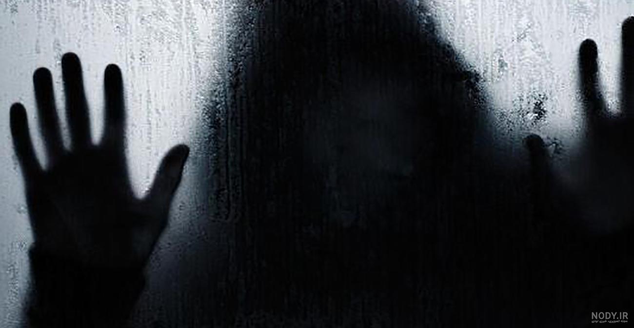 عکس ترسناک جن و پری - عکس نودی عکس ترسناک جن و پری - عکس نودی