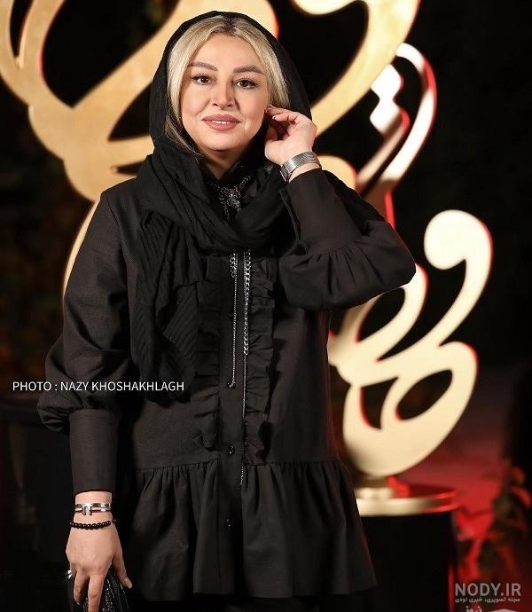 عکس های جشن حافظ۱۴۰۲ عکس های جشن حافظ۱۴۰۲
