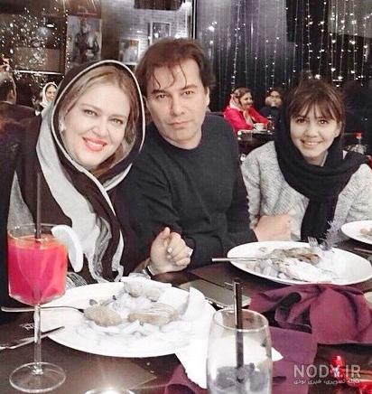 عکس های خانه بهاره رهنما عکس های خانه بهاره رهنما