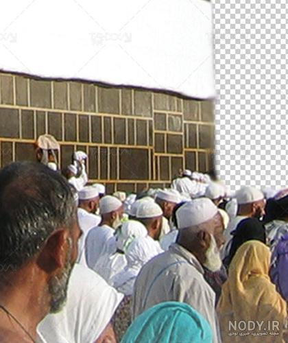عکس خانه ی خدا - عکس نودی عکس خانه ی خدا - عکس نودی