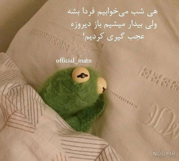 عکس های خنده دار و طنز (28) عکس های خنده دار و طنز (28)