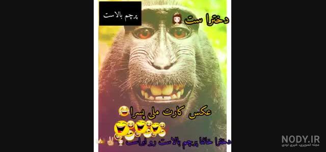 عکس خنده دار پسران عکس خنده دار پسران