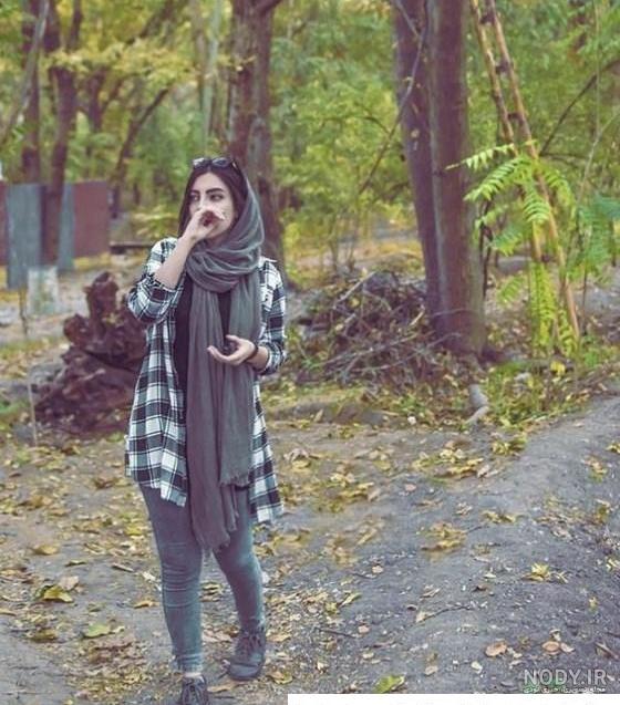 عکس دختر 2024؛ کاملاً فیک و طبیعی برای صفحه مجازی بدون متن و چهره - گلی خانوم عکس دختر 2024؛ کاملاً فیک و طبیعی برای صفحه مجازی بدون متن و چهره - گلی خانوم