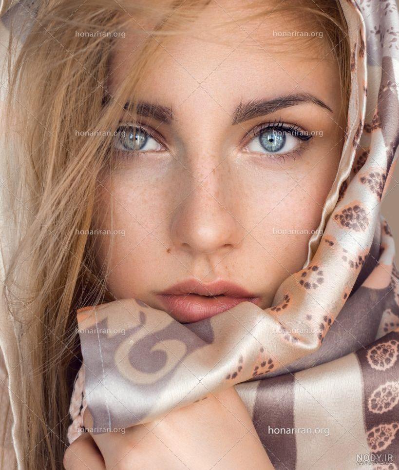 عکس دختر زیبا؛ مجموعه ای از زیباترین عکس دخترهای خارجی - ستاره عکس دختر زیبا؛ مجموعه ای از زیباترین عکس دخترهای خارجی - ستاره