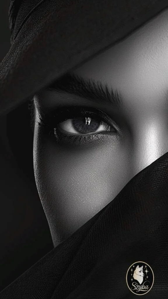 عکس های دخترانه برای پروفایل تلگرام عکس های دخترانه برای پروفایل تلگرام
