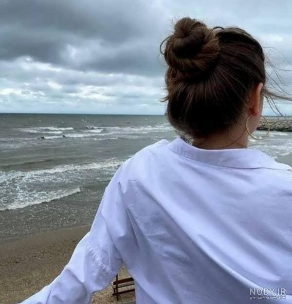 عکس دخترونه پروفایل دخترونه‎ (@dokhtaree.royayii) • Instagram photos and  videos