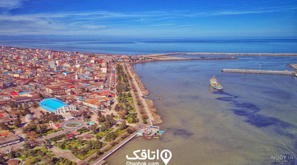 عکس دریا زیباکنار انزلی - ویلا زیباکنار عکس دریا زیباکنار انزلی - ویلا زیباکنار