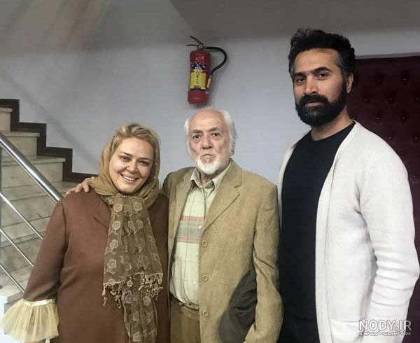 عکس دیده نشده از خانه و زندگی دختر بهاره رهنما در خارج کشور | زندگی لوکس دختر بهاره رهنما در اروپا +عکس عکس دیده نشده از خانه و زندگی دختر بهاره رهنما در خارج کشور | زندگی لوکس دختر بهاره رهنما در اروپا +عکس