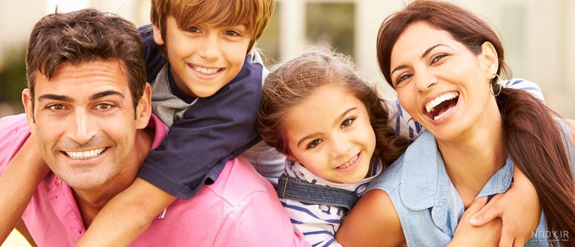 عکس صمیمیت خانواده ۱۴۰۰ - عکس نودی عکس صمیمیت خانواده ۱۴۰۰ - عکس نودی