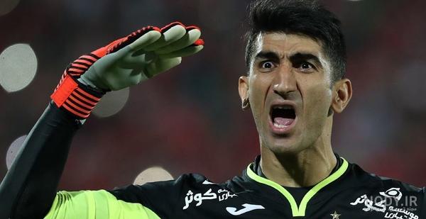 عکس های ضد پرسپولیسی خفن - عکس نودی عکس های ضد پرسپولیسی خفن - عکس نودی