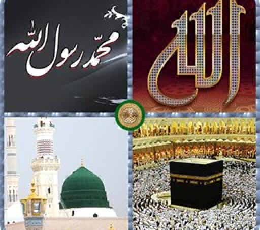 عکس فول اچ دی خدای جنگ