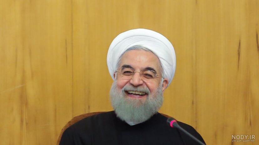 عکس و قیمت نجومی ساعت لوکس حسن روحانی ! / چرا مقامات درد مردم را نمی دانند ! عکس و قیمت نجومی ساعت لوکس حسن روحانی ! / چرا مقامات درد مردم را نمی دانند !