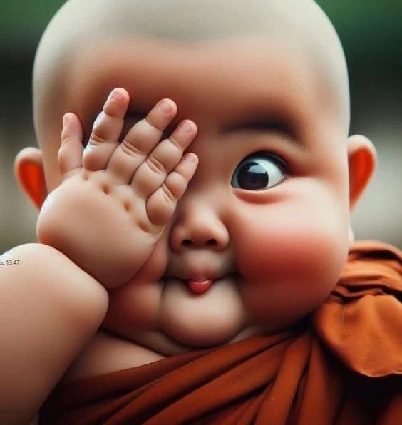 عکس مرد چاق خنده دار عکس مرد چاق خنده دار