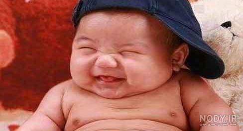 عکس مرد چینی چاق عکس مرد چینی چاق