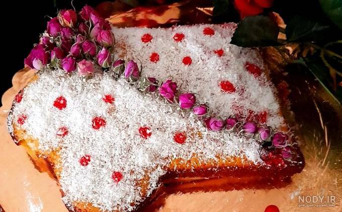 عکس نوشته تبریک تولد آذر ماهی + آذر ماهی جان تولدت مبارک عکس نوشته تبریک تولد آذر ماهی + آذر ماهی جان تولدت مبارک