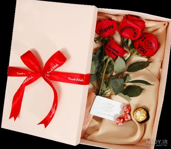 عکس نوشته دلتنگی | 110 عکس نوشته زیبا غمگین دلتنگی عاشقانه - دلبرانه عکس نوشته دلتنگی | 110 عکس نوشته زیبا غمگین دلتنگی عاشقانه - دلبرانه