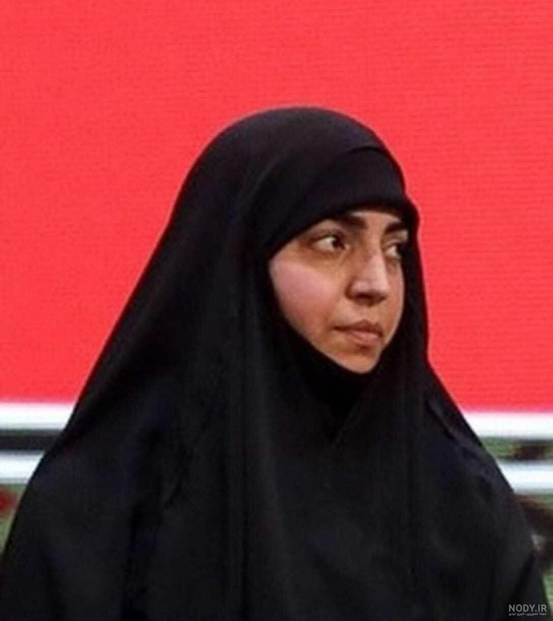 عکس نوشته شهادت سید حسن نصرالله برای پروفایل - دیبامگ عکس نوشته شهادت سید حسن نصرالله برای پروفایل - دیبامگ