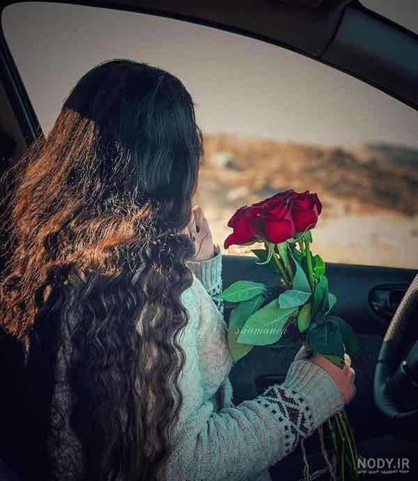 عکس نوشته طنز جدید و باحال ʕ•́ᴥ•̀ʔ | پیکوپیکس عکس نوشته طنز جدید و باحال ʕ•́ᴥ•̀ʔ | پیکوپیکس