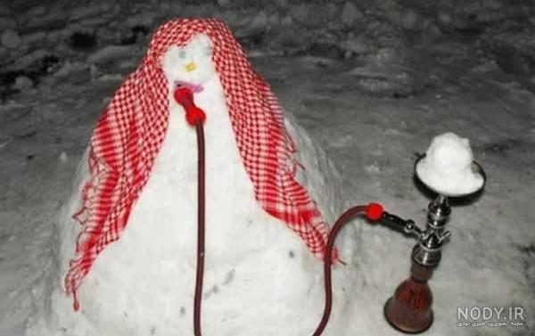عکس نوشته های طنز و خنده دار (27) عکس نوشته های طنز و خنده دار (27)