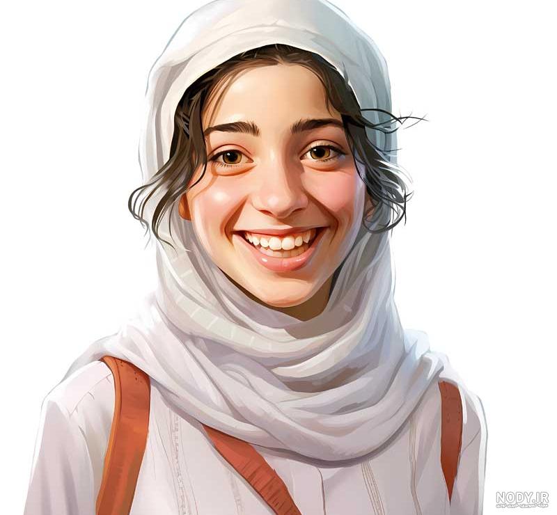 عکس نی نی های دختر و پسر جذاب، ناز و چشم رنگی برای پروفایل عکس نی نی های دختر و پسر جذاب، ناز و چشم رنگی برای پروفایل