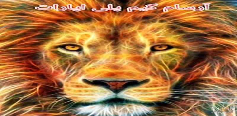 عکس پروفایل اسکلت مشکی عکس پروفایل اسکلت مشکی