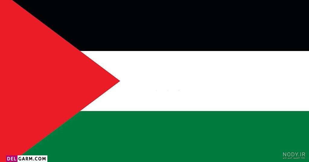 عکس پروفایل برای حمایت از طوفان الاقصی و فلسطین | شهرآرانیوز