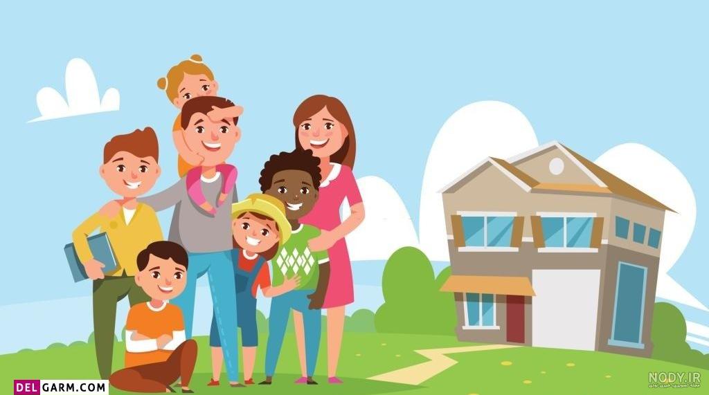 عکس پروفایل برای گروه های مختلف | پروفایل گرام