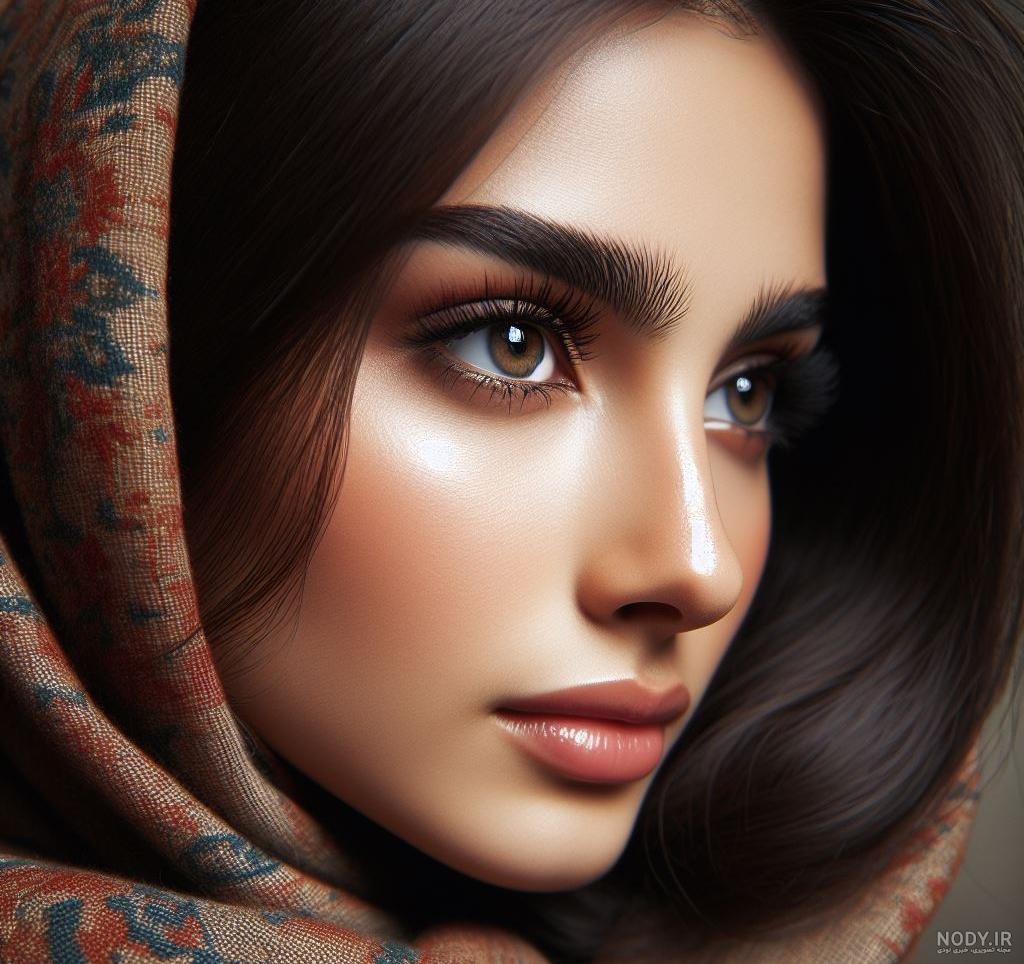 عکس پروفایل خاص و خفن 1402 + بهترین عکس پروفایل دخترانه عکس پروفایل خاص و خفن 1402 + بهترین عکس پروفایل دخترانه