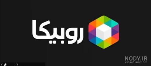 عکس پروفایل خداحافظی + متن های غمگین خداحافظی از دوست و عشق عکس پروفایل خداحافظی + متن های غمگین خداحافظی از دوست و عشق