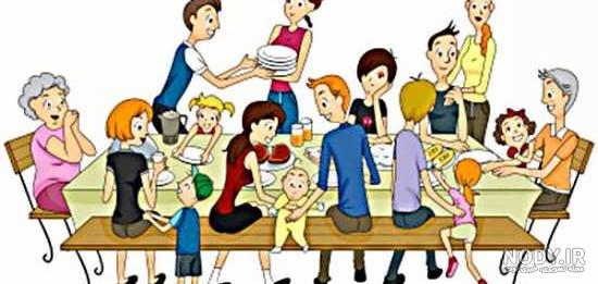 عکس پروفایل خنده دار و جدید + عکس پروفایل خنده دار با متن