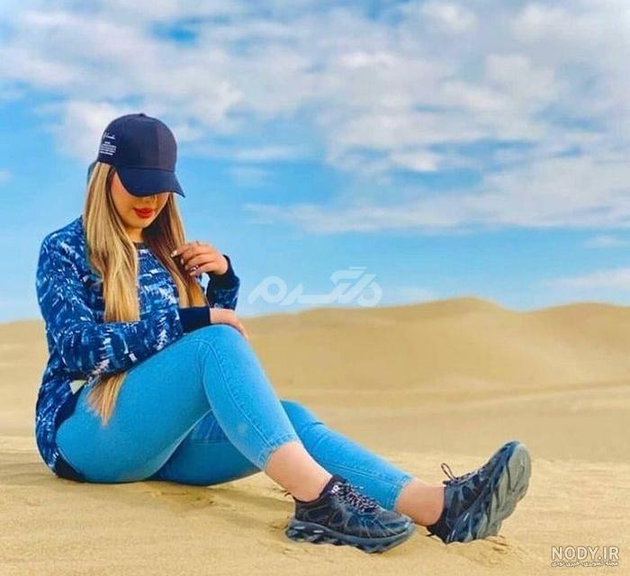 عکس پروفایل دخترونه فوق العاده زیبا 133 تصویر جدید عکس پروفایل دخترونه فوق العاده زیبا 133 تصویر جدید
